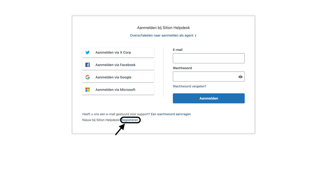 sition zendesk aanmelden.png