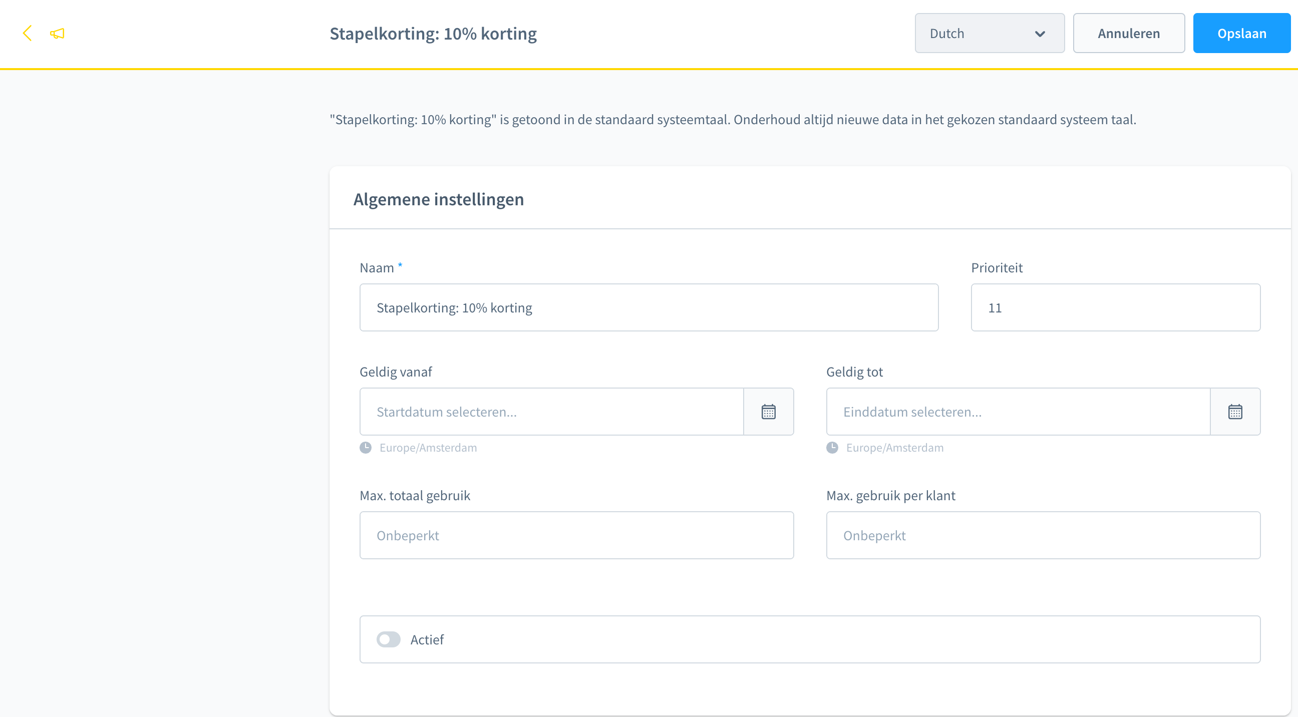 promotion step 1.png