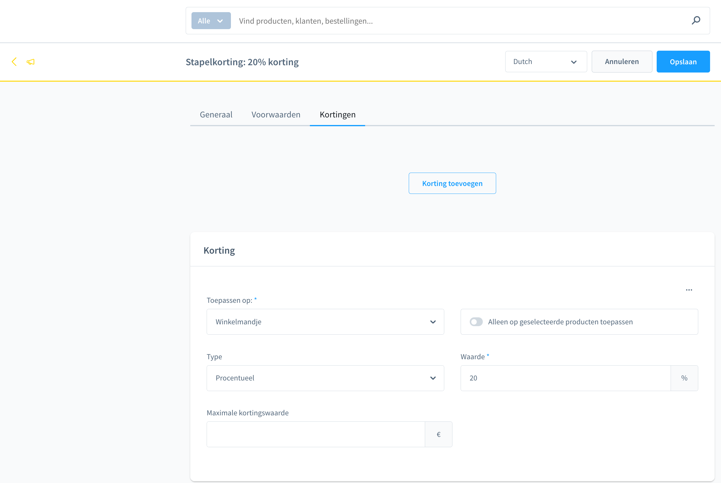 Screenshot 2024-06-12 at 11.41.05.png