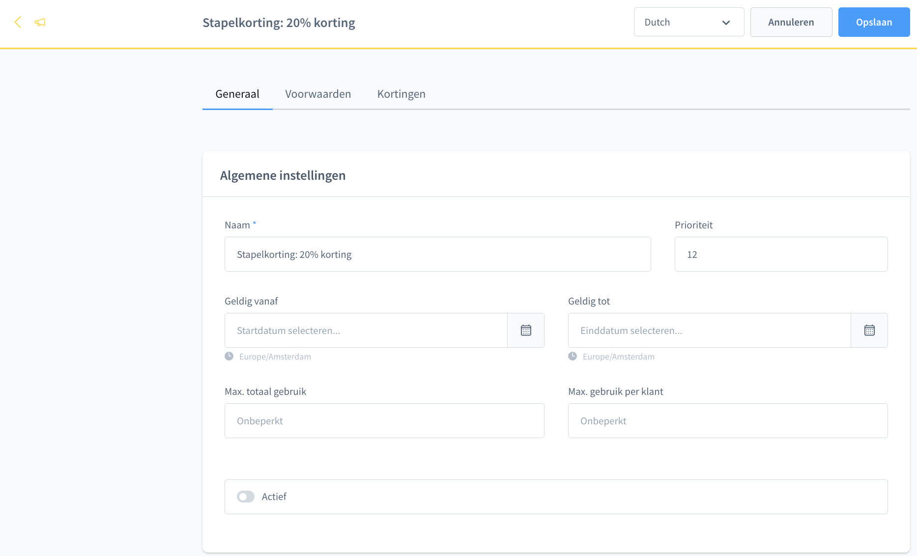 Screenshot 2024-06-12 at 11.24.26.png