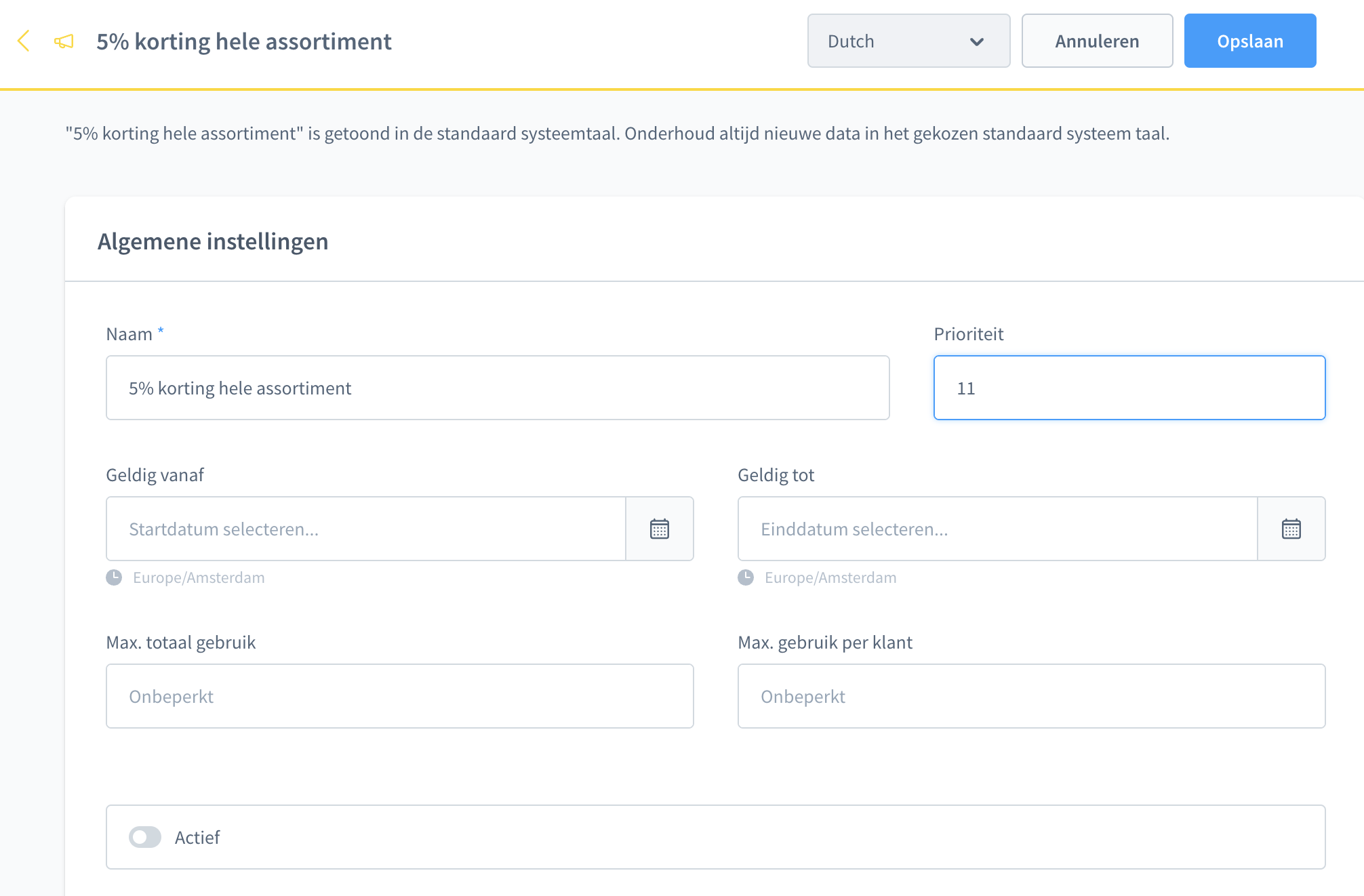 Screenshot 2024-06-14 at 09.58.03.png