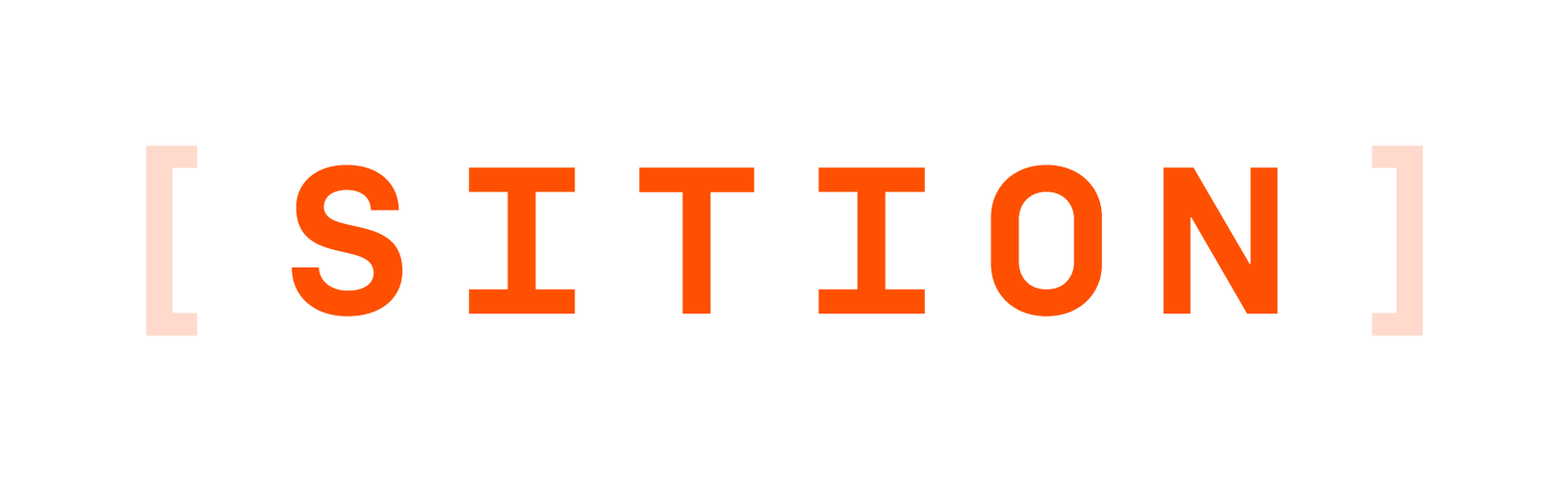 Startpagina van Sition Helpcenter